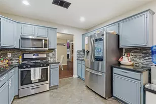 2213 Deep Valley Dr, McKinney, TX 75071 - Photo 17