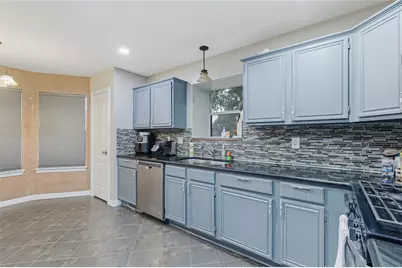 2213 Deep Valley Drive, McKinney, TX 75071 - Photo 15