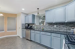 2213 Deep Valley Dr, McKinney, TX 75071 - Photo 15