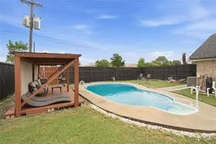 2213 Deep Valley Dr, McKinney, TX 75071 - Photo 29