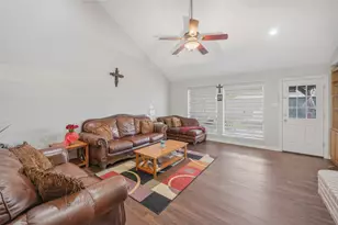 2213 Deep Valley Dr, McKinney, TX 75071 - Photo 9