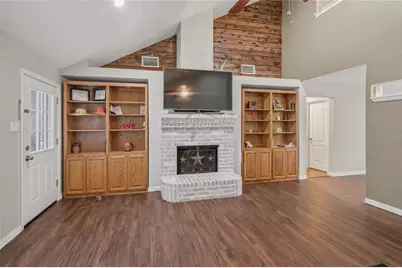 2213 Deep Valley Drive, McKinney, TX 75071 - Photo 11
