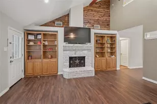 2213 Deep Valley Dr, McKinney, TX 75071 - Photo 11