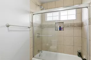 2213 Deep Valley Dr, McKinney, TX 75071 - Photo 25
