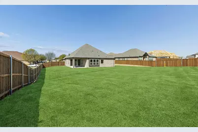 208 Bristol Lane, Azle, TX 76020 - Photo 27