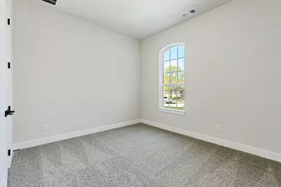 208 Bristol Lane, Azle, TX 76020 - Photo 23
