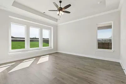 208 Bristol Lane, Azle, TX 76020 - Photo 13