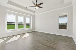 208 Bristol Ln, Azle, TX 76020 - Photo 13