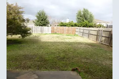 1572 Crown View Drive, Little Elm, TX 75068 - Photo 19