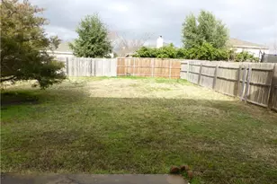 1572 Crown View Dr, Little Elm, TX 75068 - Photo 19