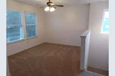 1572 Crown View Drive, Little Elm, TX 75068 - Photo 7
