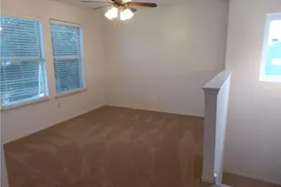 1572 Crown View Dr, Little Elm, TX 75068 - Photo 7