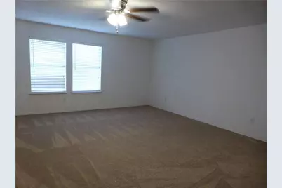 1572 Crown View Drive, Little Elm, TX 75068 - Photo 17