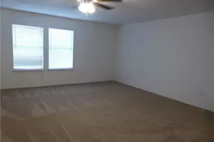 1572 Crown View Dr, Little Elm, TX 75068 - Photo 17