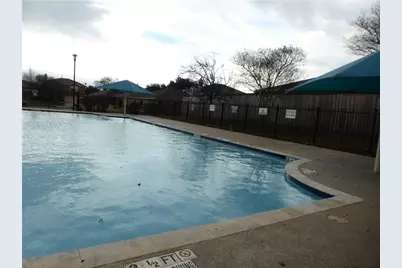 1572 Crown View Drive, Little Elm, TX 75068 - Photo 21