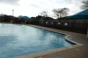 1572 Crown View Dr, Little Elm, TX 75068 - Photo 21