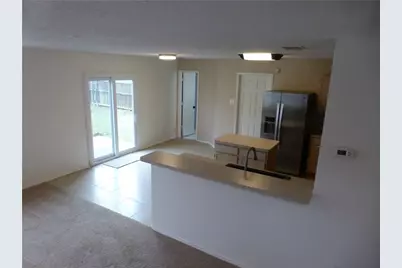 1572 Crown View Drive, Little Elm, TX 75068 - Photo 9