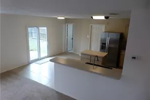 1572 Crown View Dr, Little Elm, TX 75068 - Photo 9