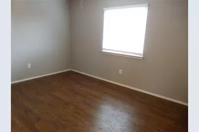 1572 Crown View Drive, Little Elm, TX 75068 - Photo 11