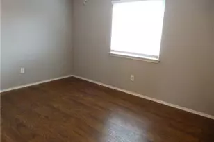 1572 Crown View Dr, Little Elm, TX 75068 - Photo 11