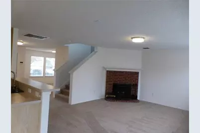 1572 Crown View Drive, Little Elm, TX 75068 - Photo 5