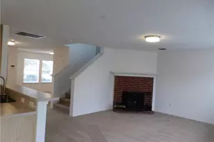1572 Crown View Dr, Little Elm, TX 75068 - Photo 5