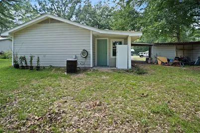 806 Jeanell Street, Quitman, TX 75783 - Photo 23