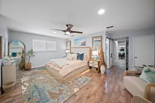 806 Jeanell St, Quitman, TX 75783 - Photo 11