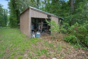 806 Jeanell St, Quitman, TX 75783 - Photo 35