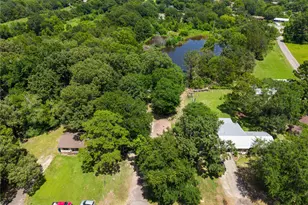 806 Jeanell St, Quitman, TX 75783 - Photo 27
