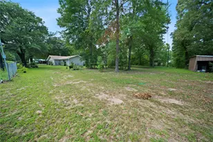 806 Jeanell St, Quitman, TX 75783 - Photo 25
