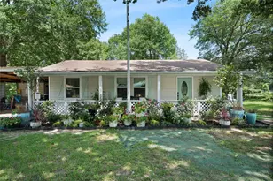 806 Jeanell St, Quitman, TX 75783 - Photo 1