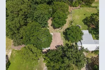 806 Jeanell Street, Quitman, TX 75783 - Photo 31