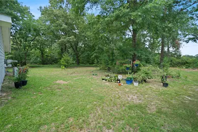 806 Jeanell Street, Quitman, TX 75783 - Photo 29