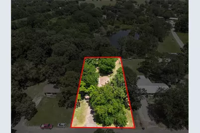806 Jeanell Street, Quitman, TX 75783 - Photo 37