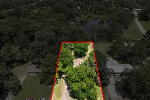 806 Jeanell St, Quitman, TX 75783 - Photo 37