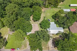 806 Jeanell St, Quitman, TX 75783 - Photo 29