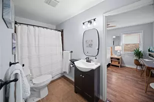 806 Jeanell St, Quitman, TX 75783 - Photo 19