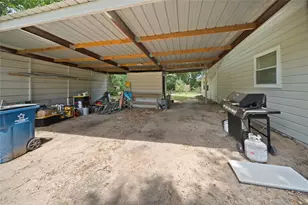 806 Jeanell St, Quitman, TX 75783 - Photo 23