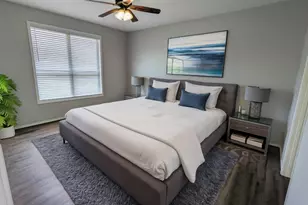 4110 Sandalwood Ct, Forney, TX 75126 - Photo 7