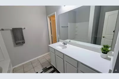 4110 Sandalwood Court, Forney, TX 75126 - Photo 5