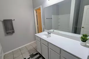 4110 Sandalwood Ct, Forney, TX 75126 - Photo 5