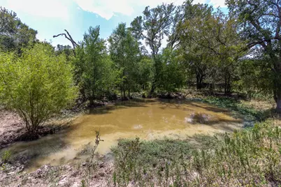 0 Cr-4076, Scurry, TX 75158 - Photo 11