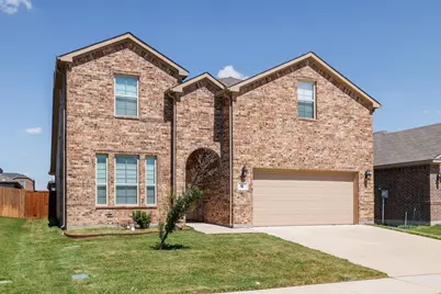 336 Emerald Creek Drive, Fort Worth, TX 76131 - Photo 3