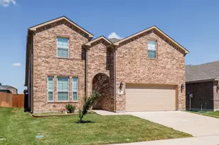 336 Emerald Creek Dr, Fort Worth, TX 76131 - Photo 3
