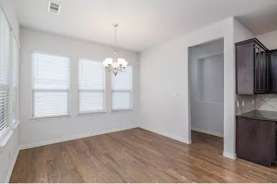 336 Emerald Creek Drive, Fort Worth, TX 76131 - Photo 13