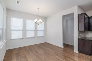 336 Emerald Creek Dr, Fort Worth, TX 76131 - Photo 13