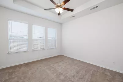 336 Emerald Creek Drive, Fort Worth, TX 76131 - Photo 15