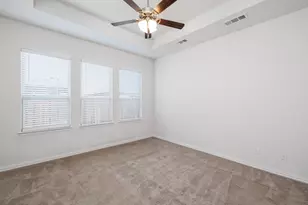 336 Emerald Creek Dr, Fort Worth, TX 76131 - Photo 15