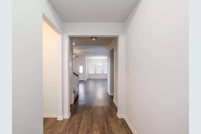 336 Emerald Creek Drive, Fort Worth, TX 76131 - Photo 5